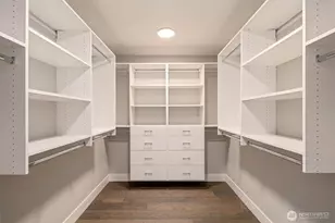 7560 S 130th Pl, Seattle, WA 98178 - Photo 12