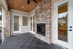 7560 S 130th Pl, Seattle, WA 98178 - Photo 18