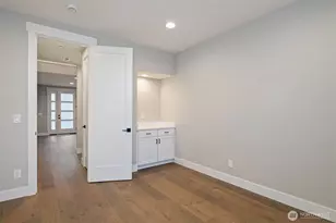 7560 S 130th Pl, Seattle, WA 98178 - Photo 20