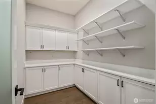 7560 S 130th Pl, Seattle, WA 98178 - Photo 4