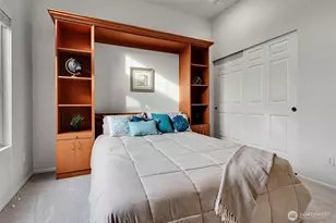 23412 52nd Pl S, Kent, WA 98032 - Photo 22