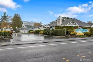 23412 52nd Pl S, Kent, WA 98032 - Photo 2