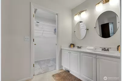 23412 52nd Place S #9-2, Kent, WA 98032 - Photo 18