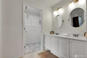 23412 52nd Pl S, Kent, WA 98032 - Photo 18