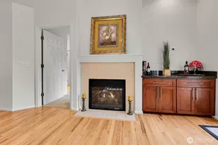 23412 52nd Pl S, Kent, WA 98032 - Photo 14