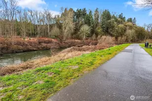 23412 52nd Pl S, Kent, WA 98032 - Photo 28