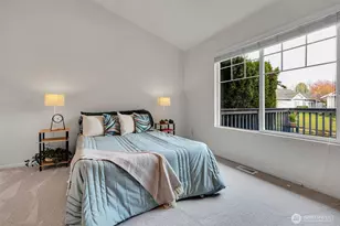 23412 52nd Pl S, Kent, WA 98032 - Photo 16