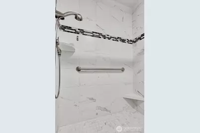 23412 52nd Place S #9-2, Kent, WA 98032 - Photo 20