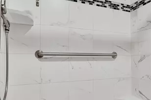 23412 52nd Pl S, Kent, WA 98032 - Photo 20