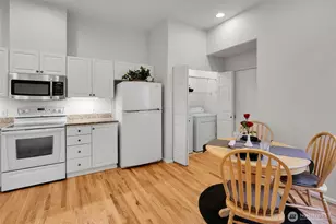 23412 52nd Pl S, Kent, WA 98032 - Photo 6