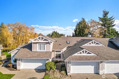 23412 52nd Place S #9-2, Kent, WA 98032 - Photo 30