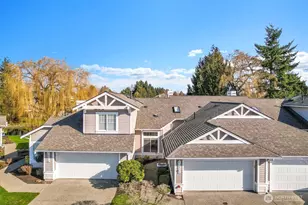 23412 52nd Pl S, Kent, WA 98032 - Photo 30