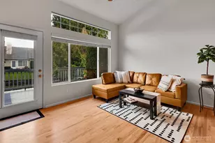 23412 52nd Pl S, Kent, WA 98032 - Photo 12