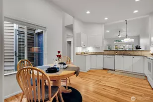 23412 52nd Pl S, Kent, WA 98032 - Photo 8