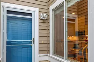 23412 52nd Pl S, Kent, WA 98032 - Photo 4