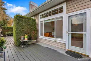 23412 52nd Pl S, Kent, WA 98032 - Photo 24