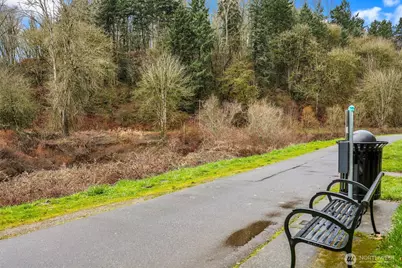 23412 52nd Place S #9-2, Kent, WA 98032 - Photo 26