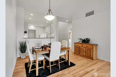 23412 52nd Place S #9-2, Kent, WA 98032 - Photo 10