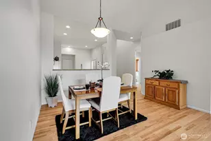 23412 52nd Pl S, Kent, WA 98032 - Photo 10