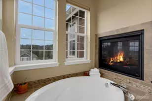 889 Lund St, Buckley, WA 98321 - Photo 12