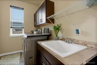 889 Lund Street, Buckley, WA 98321 - Photo 16