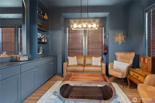 889 Lund St, Buckley, WA 98321 - Photo 4