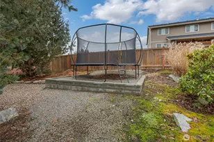 889 Lund St, Buckley, WA 98321 - Photo 24