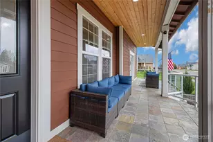 889 Lund St, Buckley, WA 98321 - Photo 2