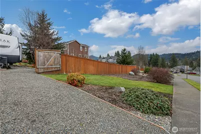 889 Lund Street, Buckley, WA 98321 - Photo 26