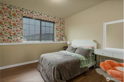 889 Lund Street, Buckley, WA 98321 - Photo 18