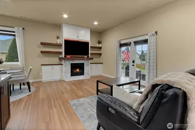 889 Lund Street, Buckley, WA 98321 - Photo 6