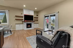 889 Lund St, Buckley, WA 98321 - Photo 6