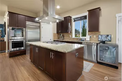 889 Lund Street, Buckley, WA 98321 - Photo 8