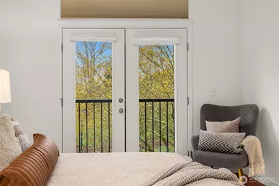 2211 NE Natalie Way, Issaquah, WA 98029 - Photo 20