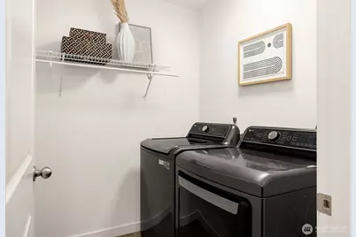 2211 NE Natalie Way, Issaquah, WA 98029 - Photo 28