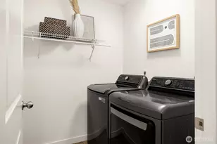 2211 NE Natalie Way, Issaquah, WA 98029 - Photo 28