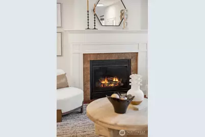 2211 NE Natalie Way, Issaquah, WA 98029 - Photo 8