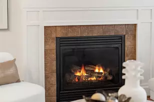 2211 NE Natalie Way, Issaquah, WA 98029 - Photo 8