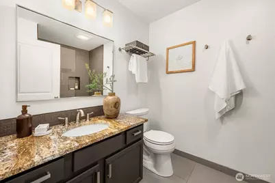 2211 NE Natalie Way, Issaquah, WA 98029 - Photo 22