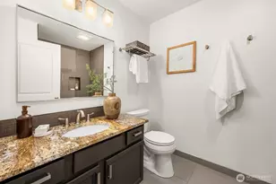 2211 NE Natalie Way, Issaquah, WA 98029 - Photo 22