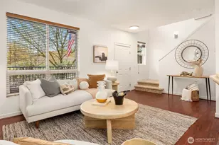 2211 NE Natalie Way, Issaquah, WA 98029 - Photo 6