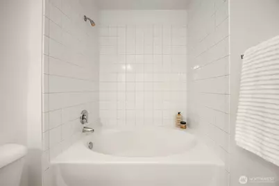 2211 NE Natalie Way, Issaquah, WA 98029 - Photo 26