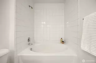 2211 NE Natalie Way, Issaquah, WA 98029 - Photo 26