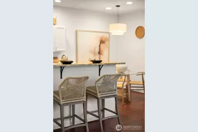 2211 NE Natalie Way, Issaquah, WA 98029 - Photo 14