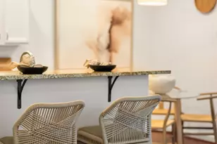 2211 NE Natalie Way, Issaquah, WA 98029 - Photo 14