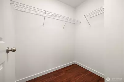 2211 NE Natalie Way, Issaquah, WA 98029 - Photo 24