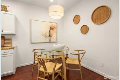 2211 NE Natalie Way, Issaquah, WA 98029 - Photo 16