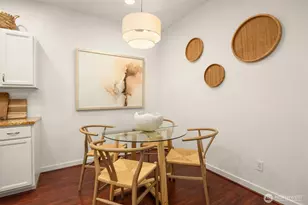 2211 NE Natalie Way, Issaquah, WA 98029 - Photo 16