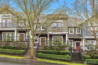2211 NE Natalie Way, Issaquah, WA 98029 - Photo 1