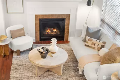 2211 NE Natalie Way, Issaquah, WA 98029 - Photo 4